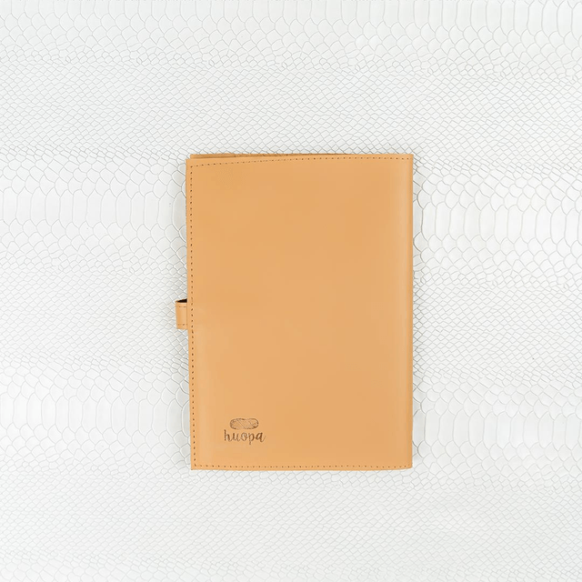 Libreta Alicantina