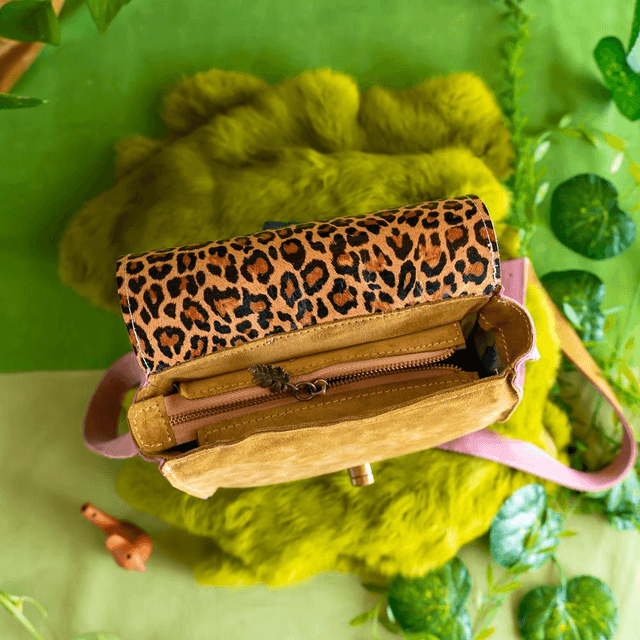 AMAZONIA - Verde