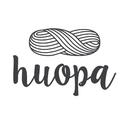 store_logo