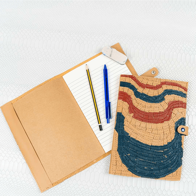 Libreta Alicantina
